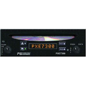 Click to view PXE7300 full image